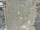 image of grave number 739924